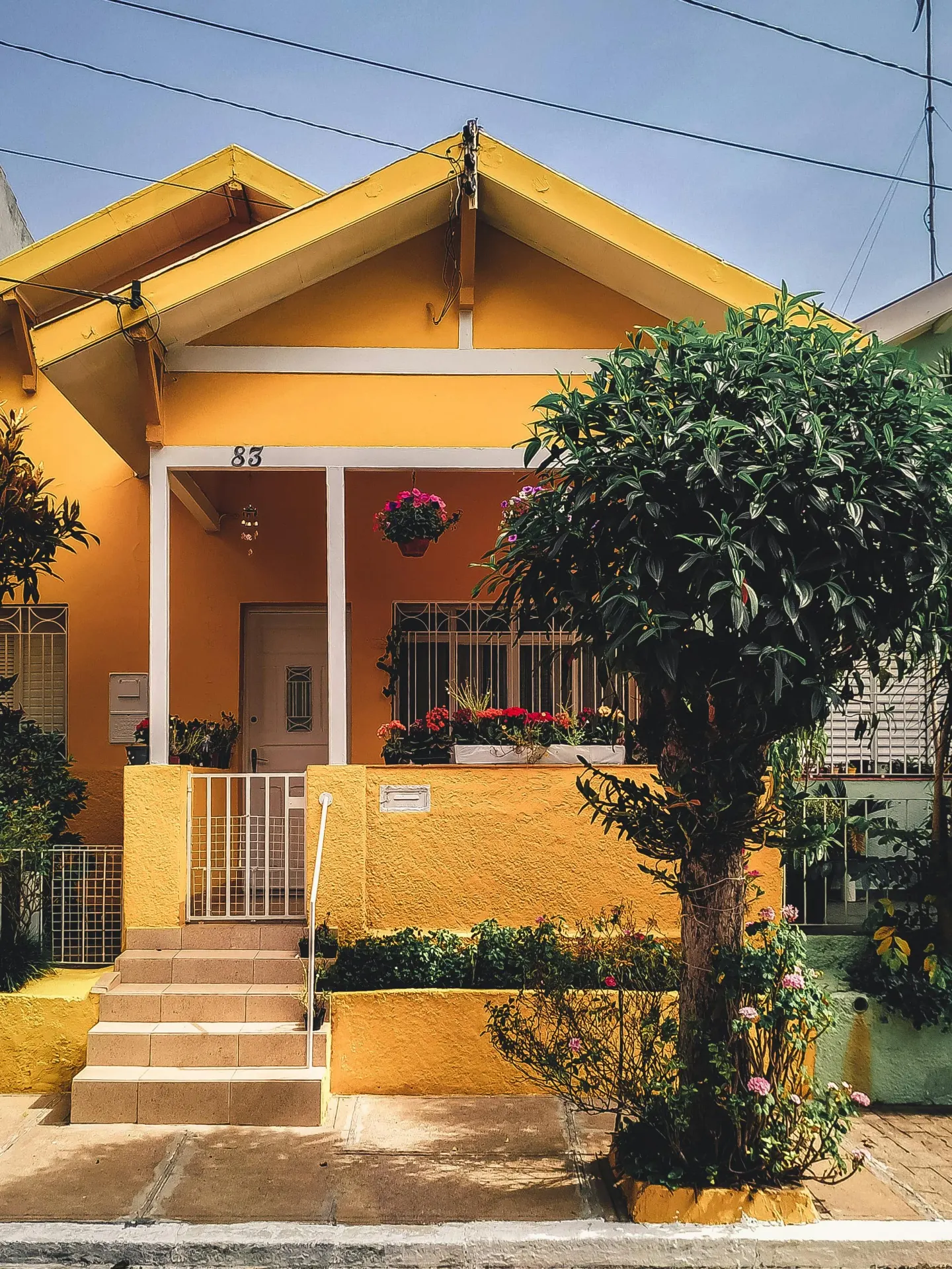 Seguro de Hogar