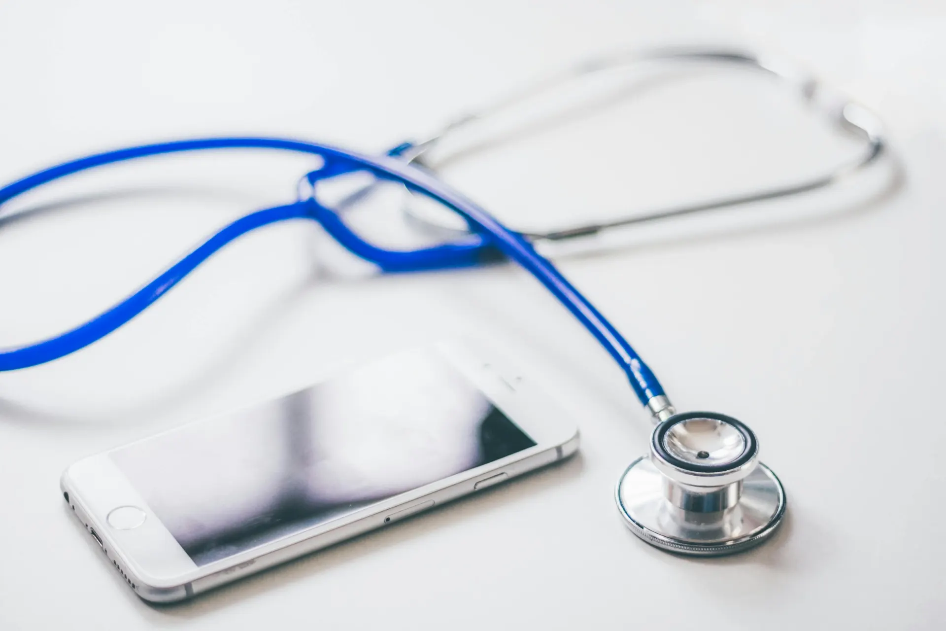 Seguro de Salud